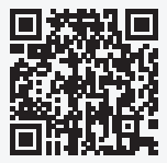 Código QR — Aganada
