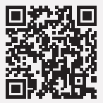 Código QR — Maho blanco