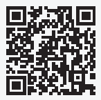 Código QR — Mancha Blanca