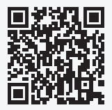 Código QR — Frías